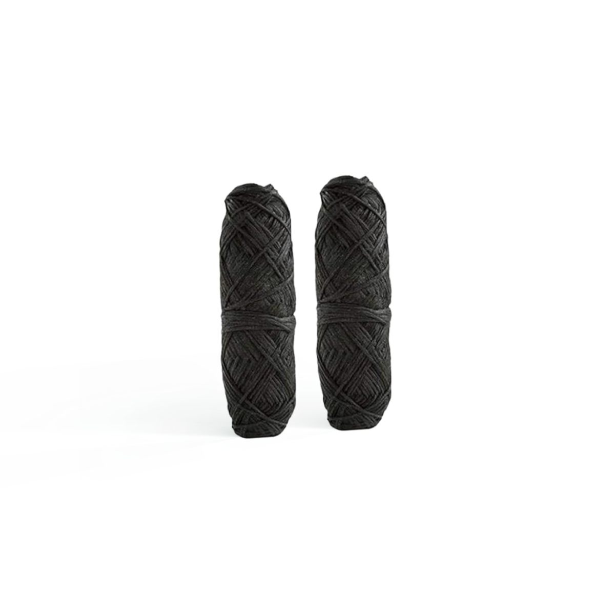 Pakiet refill - Nić dentystyczna