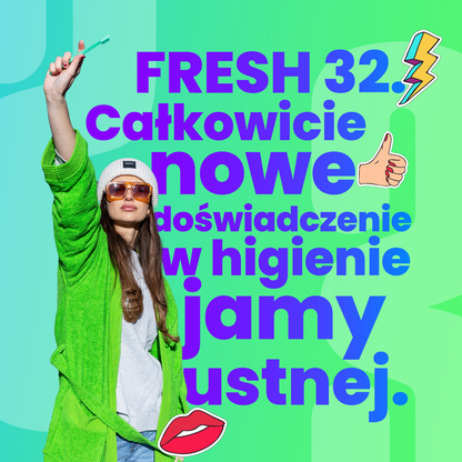 Pakiet refill - Pasta do zębów w tabletkach