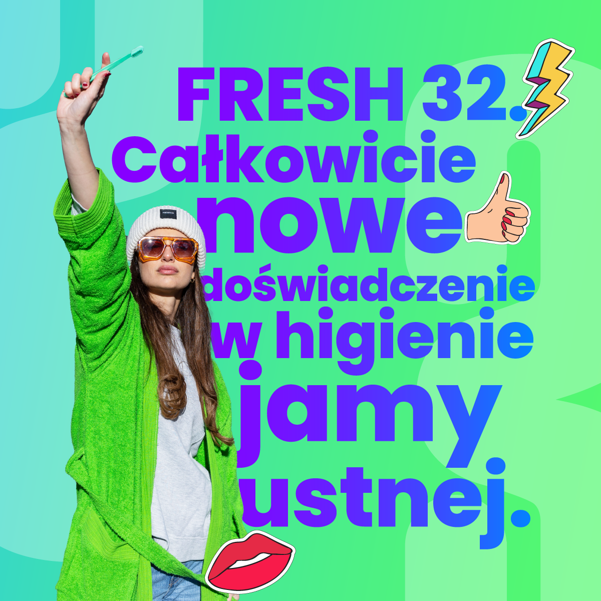 Refill - tabletki do płukania jamy ustnej