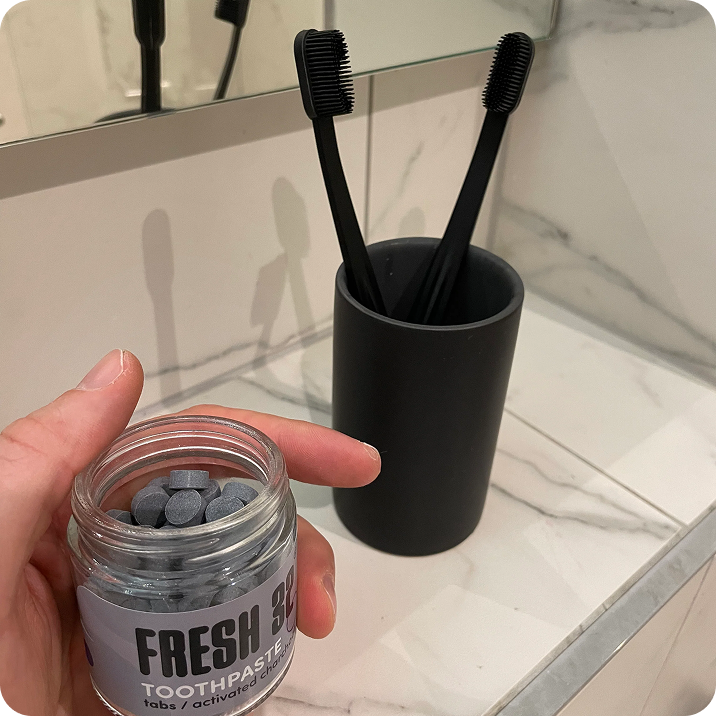 Zero bałaganu, 100% satysfakcji