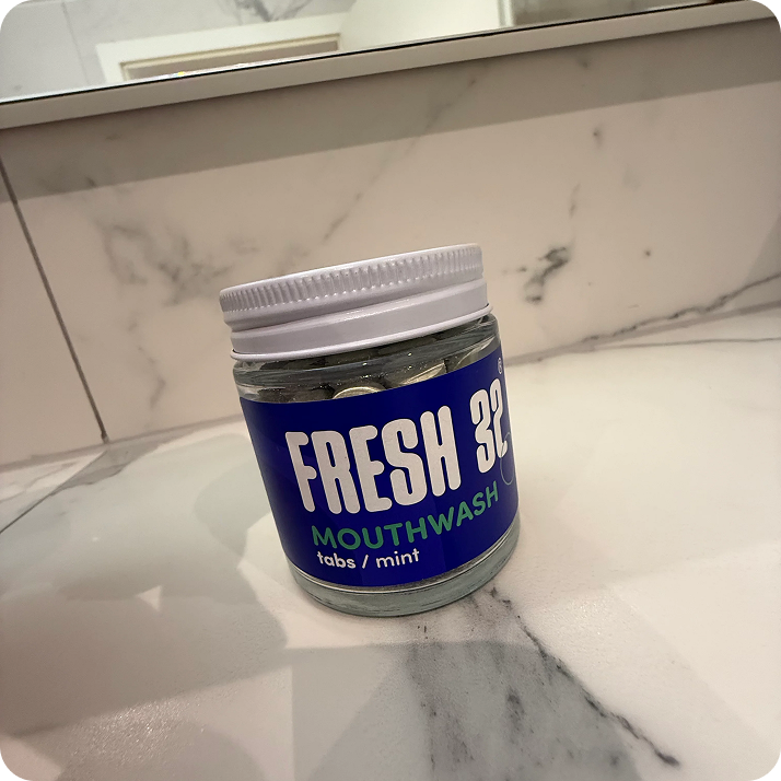 Siła natury, bez chemii