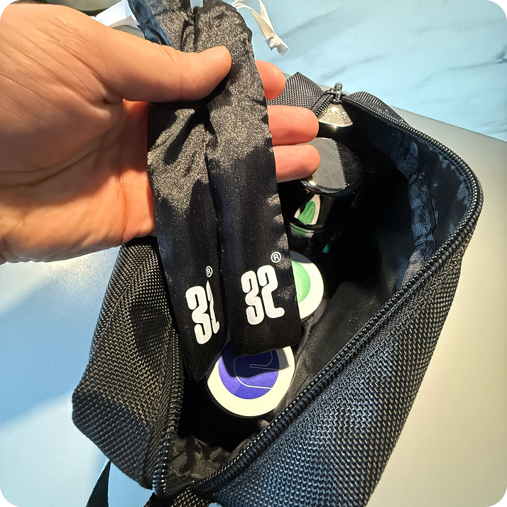 Bez wilgoci, bez niemiłych niespodzianek