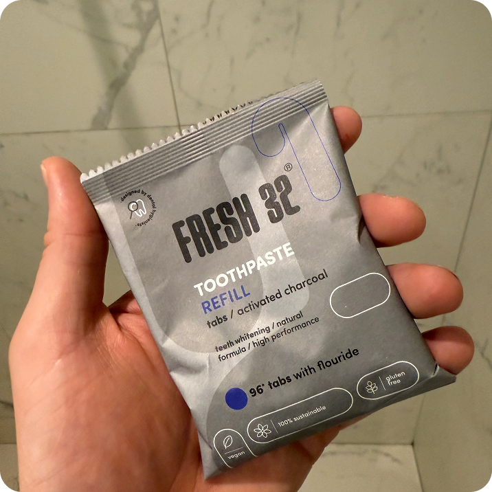 Mądrze, prosto i w zgodzie z planetą