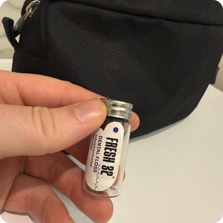 Delikatna ale super skuteczna