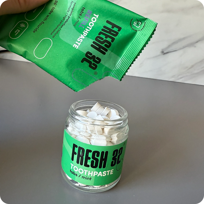 Te pakiety uzupełniające to totalny game-changer