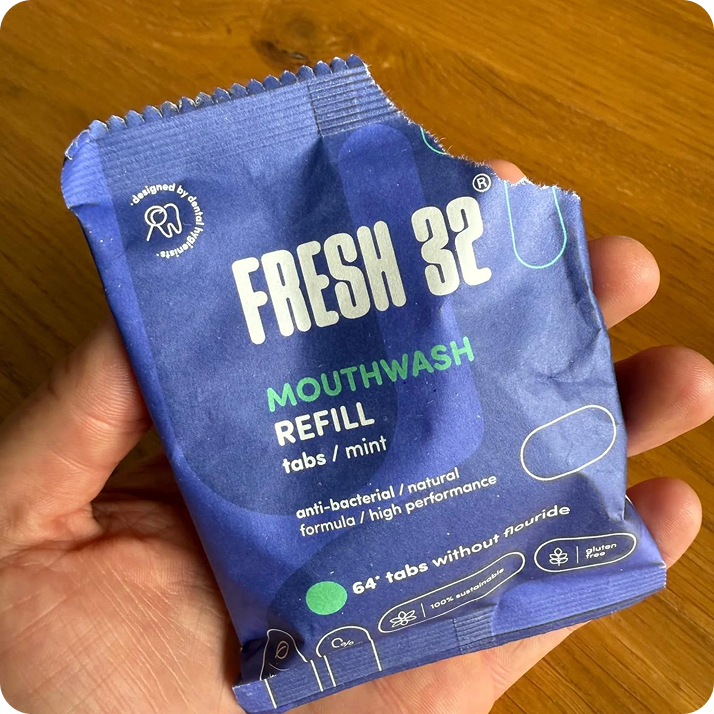 Uzupełnianie ma po prostu sens