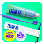 DeepClean™ DUO
