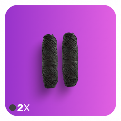 Pakiet refill - Nić dentystyczna