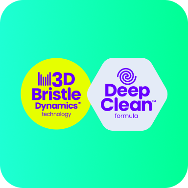 ZAPROJEKTOWANE DLA WYDAJNOŚCI