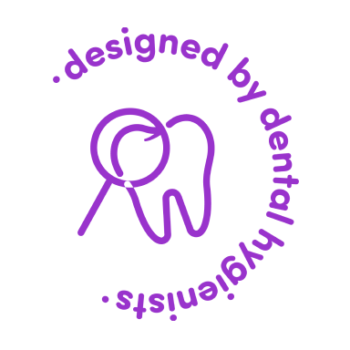 INNOWACJA OPARTA NA NAUCE