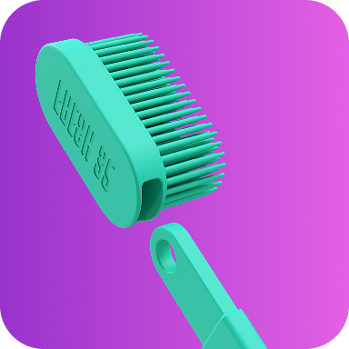 ZRÓWNOWAŻONY PROJEKT