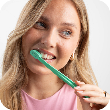 STWORZONE Z MYŚLĄ O TOBIE