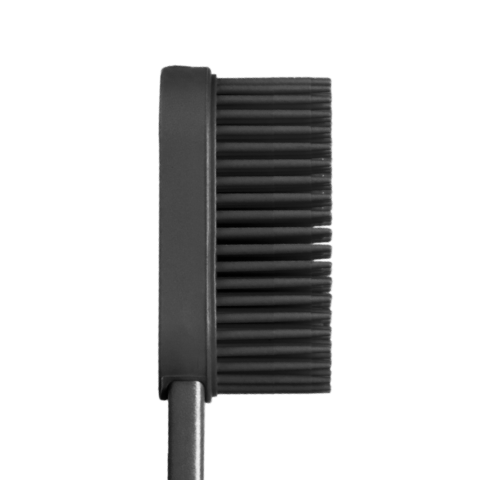 Szczoteczka do zębów 3D Bristle Dynamics™