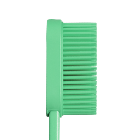 Szczoteczka do zębów 3D Bristle Dynamics™